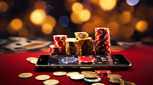 Зеркало Casino Ra